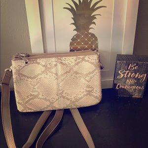 Jewels by Thirty-One